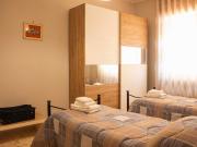 Appartamento in affitto a Caserta CE