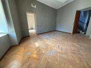 Appartamento in affitto a Caserta CE