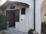 Appartamento in affitto a Caserta CE