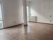 Appartamento in affitto a Caserta CE
