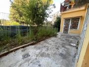 Appartamento in affitto a Caserta CE