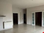 Appartamento in affitto a Caserta CE