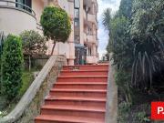 Appartamento in affitto a Caserta CE