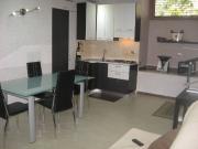 Appartamento in affitto a Caserta CE