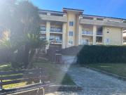 Appartamento in affitto a Caserta CE