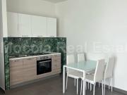 Appartamento in affitto a Caserta CE