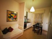 Appartamento in affitto a Caserta CE