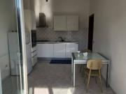 Appartamento in affitto a Caserta CE