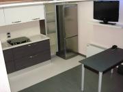 Appartamento in affitto a Caserta CE