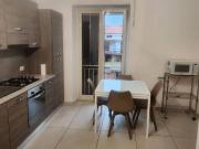 Appartamento in affitto a Caserta CE