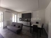 Appartamento in affitto a Caserta CE