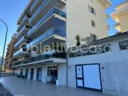 Appartamento in affitto a Caserta CE