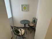 Appartamento in affitto a Caserta CE