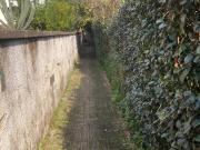 Appartamento in affitto a Caserta CE