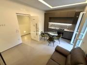 Appartamento in affitto a Caserta CE