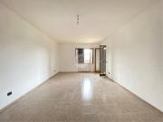 Appartamento in affitto a Caserta CE