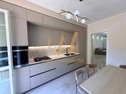 Appartamento in affitto a Caserta CE