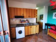 Appartamento in affitto a Caserta CE
