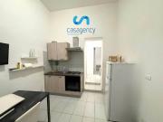 Appartamento in affitto a Caserta CE