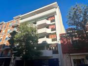 Appartamento in affitto a Caserta CE