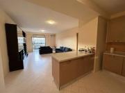 Appartamento in affitto a Caserta CE