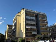 Appartamento in affitto a Caserta CE