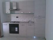 Appartamento in affitto a Caserta CE