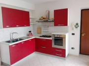 Appartamento in affitto a Caserta CE