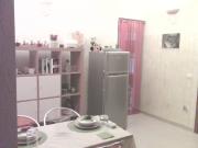 Appartamento in affitto a Caserta CE