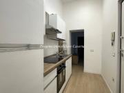 Appartamento in affitto a Caserta CE