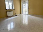 Appartamento in affitto a Caserta CE
