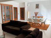 Appartamento in affitto a Caserta CE