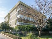 Appartamento in affitto a Caserta CE