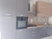 Appartamento in affitto a Caserta CE