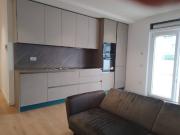 Appartamento in affitto a Caserta CE