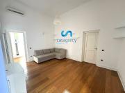 Appartamento in affitto a Caserta CE