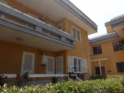 Appartamento in affitto a Caserta CE