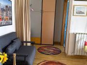 Appartamento in affitto a Caserta CE