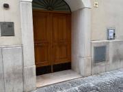 Appartamento in affitto a Caserta CE