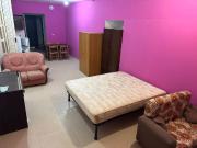 Appartamento in affitto a Caserta CE
