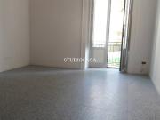 Appartamento in affitto a Caserta CE