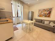 Appartamento in affitto a Caserta, Centro