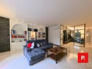 Appartamento in affitto a Caserta, Centro