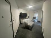 Appartamento in affitto a Caserta ss87, 42, arredato,...