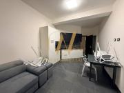 Appartamento in affitto a Caserta strada Provinciale...