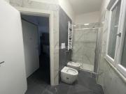 Appartamento in affitto a Caserta strada Statale 87, 40,...