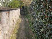 Appartamento in affitto a Caserta via Alessandro...