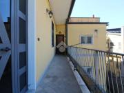 Appartamento in affitto a Caserta via Carlo Santagata,...