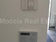 Appartamento in affitto a Caserta via Elpidio Jenco,...