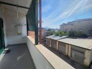 Appartamento in affitto a Caserta via Francesco Landi,...